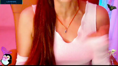 Watch Cuite_C0r5ha recorded live streams from Stripchat on 2025/12/10, Cam Archive