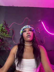 TIFFANYYSTAR