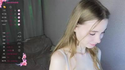 Watch vitterrick recorded live streams from Chaturbate on 2025/12/10, Cam Archive