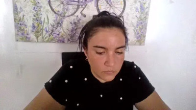 Watch sweetdulcexxx recorded live streams from Stripchat on 2025/12/10, Cam Archive