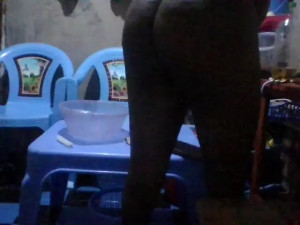 Watch Jasmine_love58 recorded live streams from Stripchat on 2025/12/10, Cam Archive