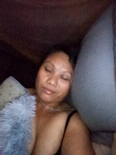 Watch Bibilenu recorded live streams from Stripchat on 2025/12/10, Cam Archive