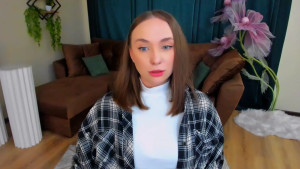 Watch TrueReincarnation recorded live streams from Stripchat on 2025/12/10, Cam Archive