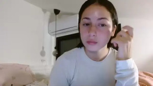 Watch poppysinclaire recorded live streams from Chaturbate on 2025/12/10, Cam Archive