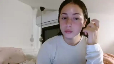 Watch poppysinclaire recorded live streams from Chaturbate on 2025/12/10, Cam Archive