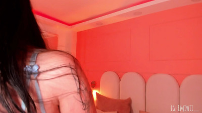 Watch emilly_williams recorded live streams from Stripchat on 2025/12/10, Cam Archive