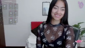 Watch natalyescobar_lx recorded live streams from Chaturbate on 2025/12/10, Cam Archive