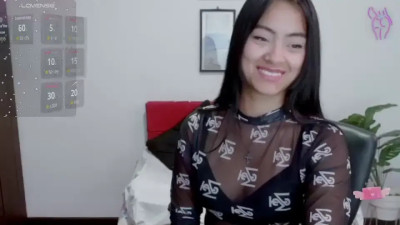 Watch natalyescobar_lx recorded live streams from Chaturbate on 2025/12/10, Cam Archive