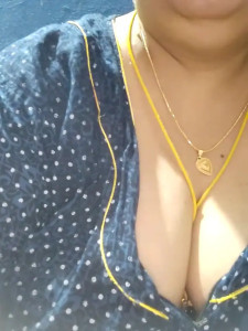 tamilthanushri