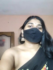 Watch Luv_Adite20 recorded live streams from Stripchat on 2025/12/10, Cam Archive
