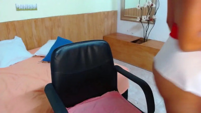 Watch Suxxxy_ recorded live streams from Stripchat on 2025/12/10, Cam Archive