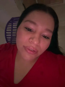Watch Lovelipsbig recorded live streams from Stripchat on 2025/12/10, Cam Archive