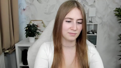 Watch meganx_candy recorded live streams from Chaturbate on 2025/12/09, Cam Archive