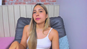 sophiebenson_