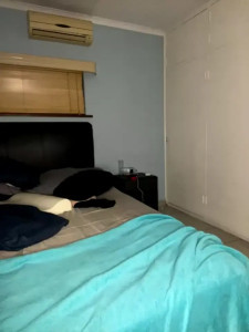 Watch Candy_Love_18 recorded live streams from Stripchat on 2025/12/09, Cam Archive