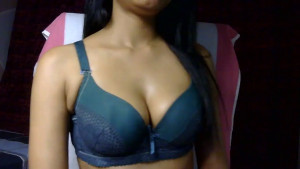 sexyrita