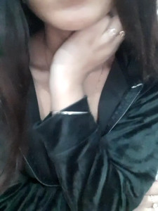 siya_rani67