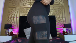 emmily_keller