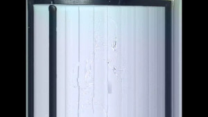 Watch vprety_ recorded live streams from Chaturbate on 2025/12/09, Cam Archive