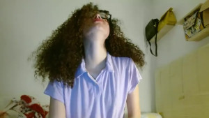 lauurashy