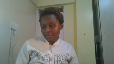 Watch sexxy_amira recorded live streams from Chaturbate on 2025/12/09, Cam Archive