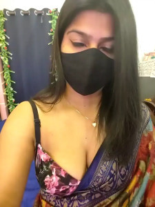 Watch hoty_sonali recorded live streams from Stripchat on 2025/12/09, Cam Archive