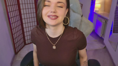 Watch AvaFlower recorded live streams from Stripchat on 2025/12/09, Cam Archive