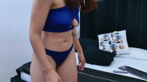 Watch SaaraBrown recorded live streams from Stripchat on 2025/12/09, Cam Archive