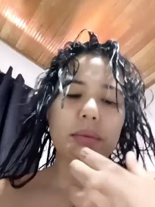 Watch LaDiabla_31 recorded live streams from Stripchat on 2025/12/09, Cam Archive