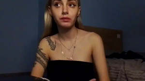 Watch lesyawhite recorded live streams from Stripchat on 2025/12/09, Cam Archive