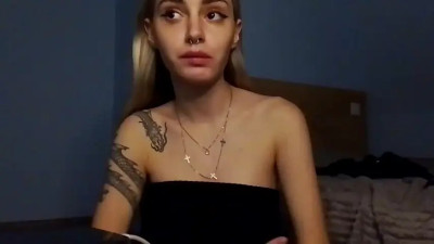 Watch lesyawhite recorded live streams from Stripchat on 2025/12/09, Cam Archive