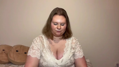 Watch BriannaFlirty recorded live streams from Stripchat on 2025/12/09, Cam Archive