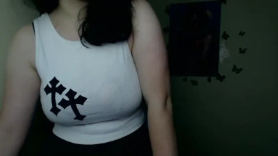 Watch Foxy-lady recorded live streams from Chaturbate on 2025/12/09, Cam Archive