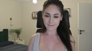 Watch dorisshine recorded live streams from Chaturbate on 2025/12/09, Cam Archive