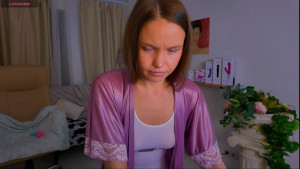 HollyGrier