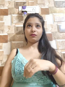 QUEEN-ADITI