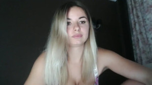 love_dom_meg