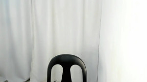 Watch mia_lover9 recorded live streams from Chaturbate on 2025/12/08, Cam Archive