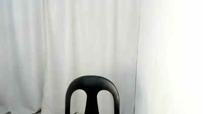 Watch mia_lover9 recorded live streams from Chaturbate on 2025/12/08, Cam Archive