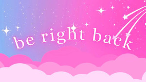 Watch leyytori recorded live streams from Chaturbate on 2025/12/08, Cam Archive