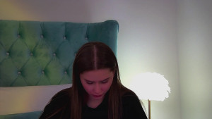 Watch DianaVert recorded live streams from Stripchat on 2025/12/08, Cam Archive