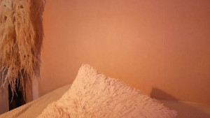 EmiGomez_