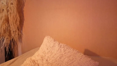 Watch EmiGomez_ recorded live streams from Stripchat on 2025/12/08, Cam Archive