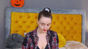 Watch jessica_whitte_ recorded live streams from Chaturbate on 2025/12/08, Cam Archive