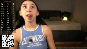 Sssonya