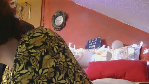 Watch lanax recorded live streams from Stripchat on 2025/12/08, Cam Archive