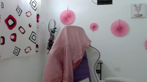 Watch InocentHeaven1 recorded live streams from Stripchat on 2025/12/08, Cam Archive