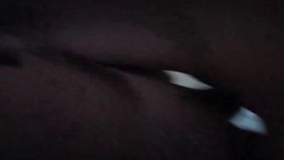 Watch BilakFox recorded live streams from BongaCams on 2023/10/15, Cam Archive