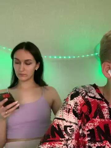 Watch sweet-peaches recorded live streams from BongaCams on 2023/10/15, Cam Archive