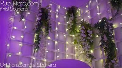 Watch rubyrockafella recorded live streams from Chaturbate on 2023/10/15, Cam Archive